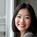 박서연님의 프로필 사진