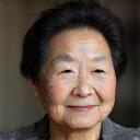 이정숙님의 프로필 사진