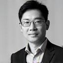 김민준님의 프로필 사진