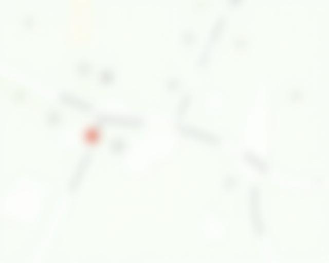 가파도 리듬 회사 위치 지도