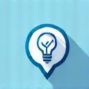 솔루션 제안 아이콘